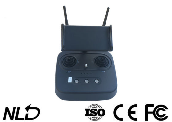 2.4Ghz PPM PWM Drone Flight Controller For Drone Date Transmission